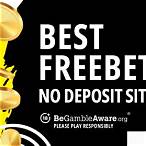 best free bet offers in colombia
