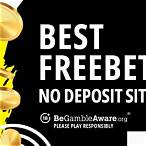 best free bet offers in egypt